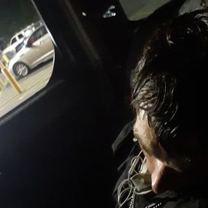 Meet your Posher, Bo